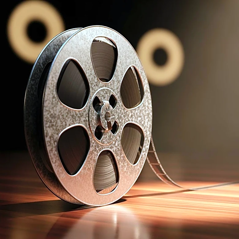 Cannes Investors Circle 2026: Eight Directors to Present Arthouse Projects