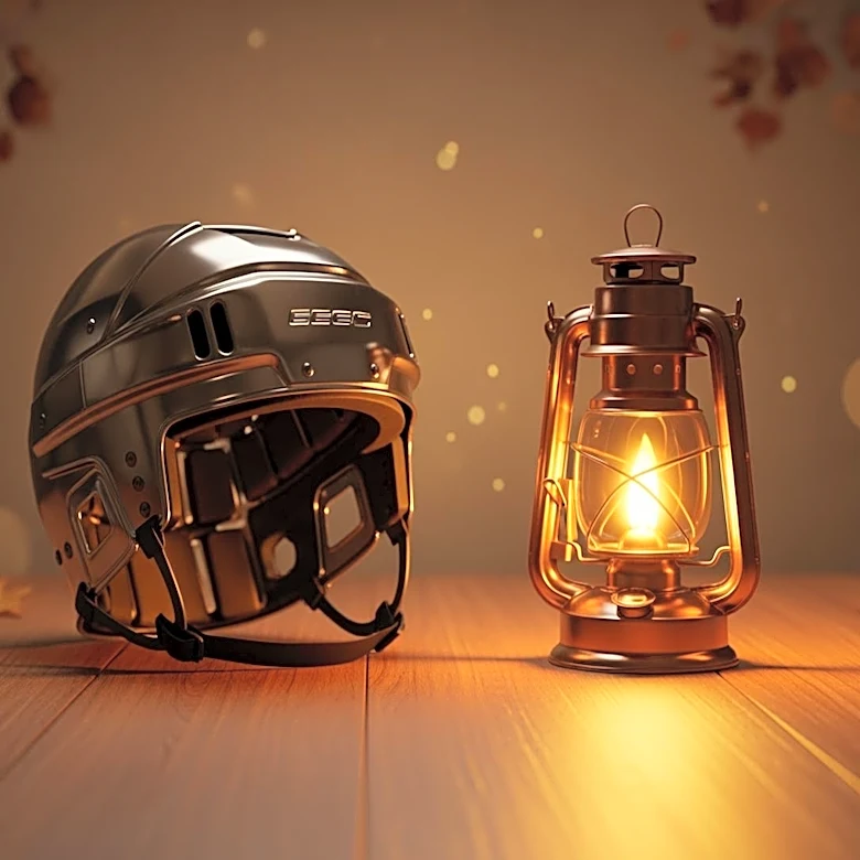 Philadelphia Flyers Nominate Garnet Hathaway for King Clancy Memorial Trophy for Community Impact