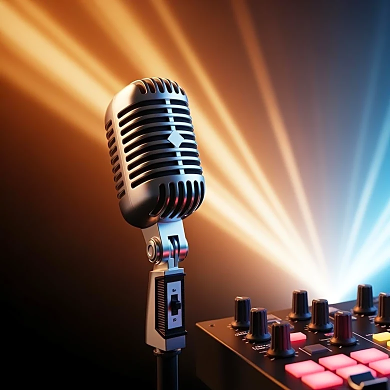 Harry Styles Curates Diverse Lineup for 2026 Meltdown Festival at Southbank Centre