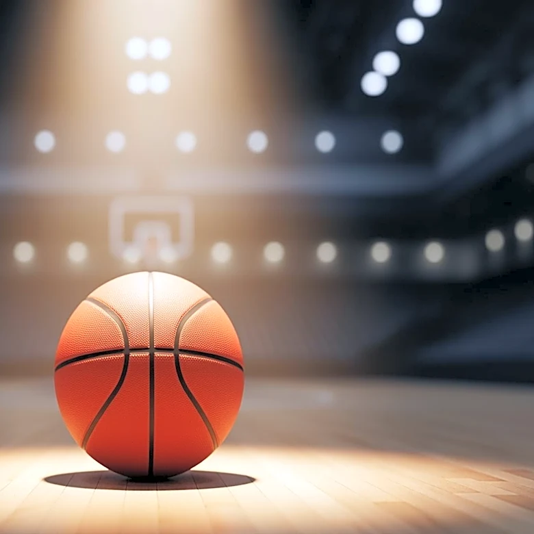 Aaron Roussell Appointed as Virginia Head Women's Basketball Coach, Aiming for National Prominence