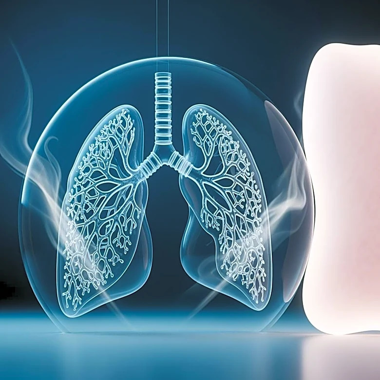 Sanofi's Lunsekimig Shows Mixed Results in Clinical Trials for Respiratory and Skin Conditions
