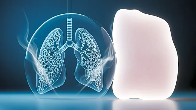 Sanofi's Lunsekimig Shows Mixed Results in Clinical Trials for Respiratory and Skin Conditions