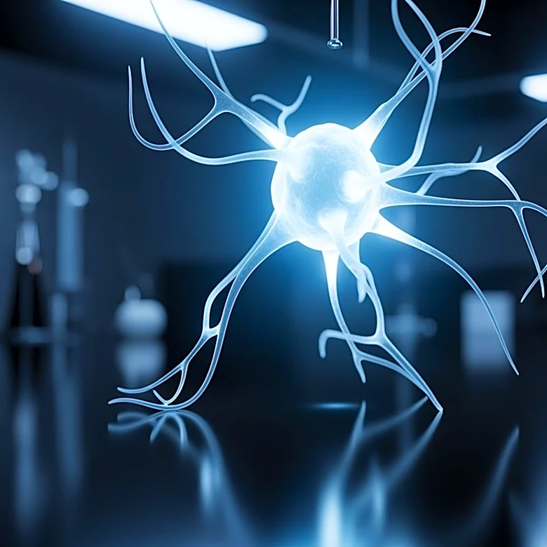 NeuroTherapia Completes Phase 2a Trial for Alzheimer's Disease Treatment