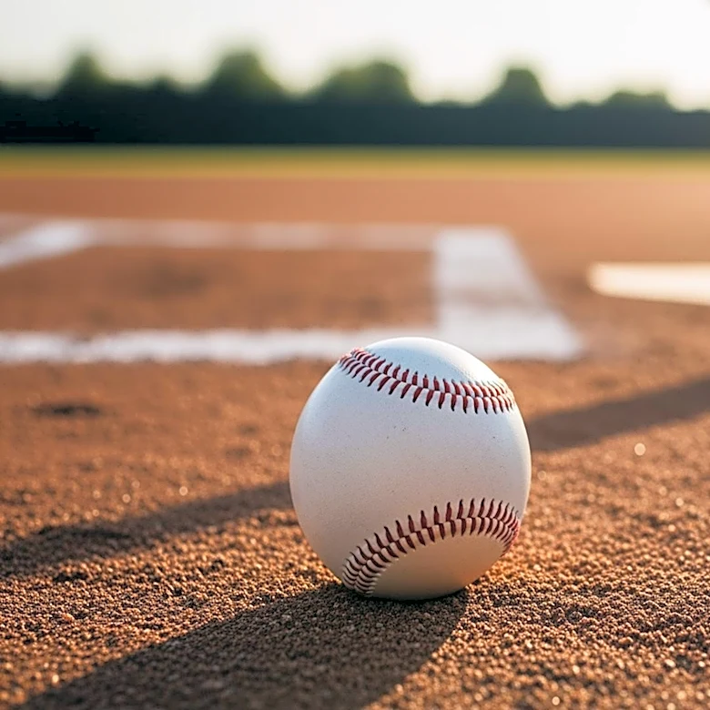 Oklahoma Sooners Baseball Triumphs Over Dallas Baptist with Strong Offense