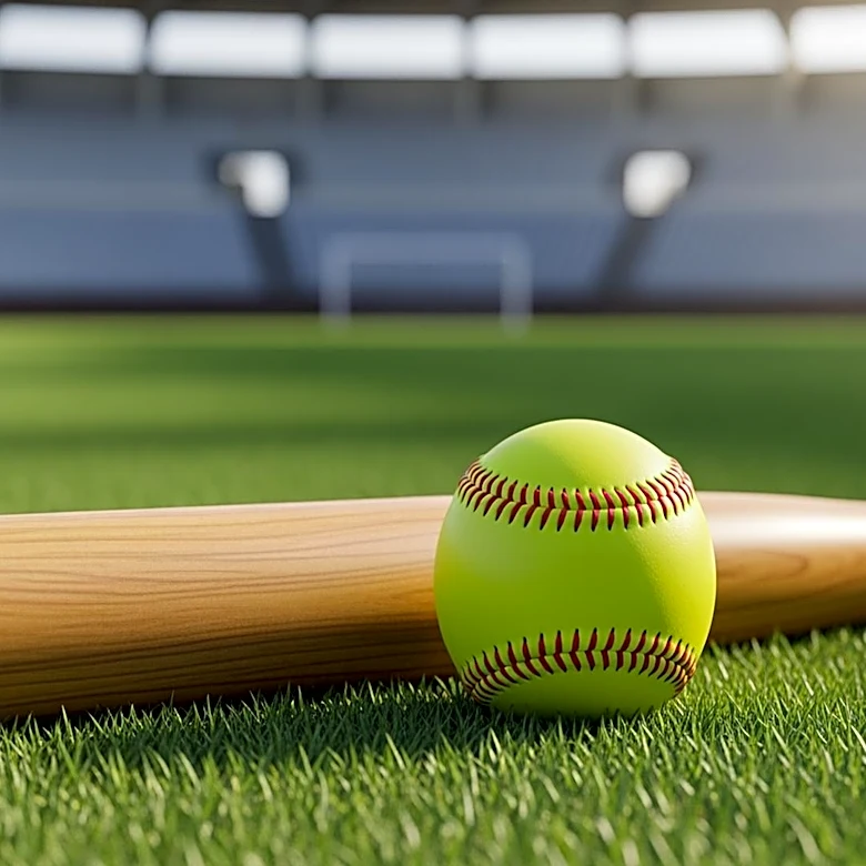 Oklahoma Sooners Softball Climbs to No. 2 in National Rankings