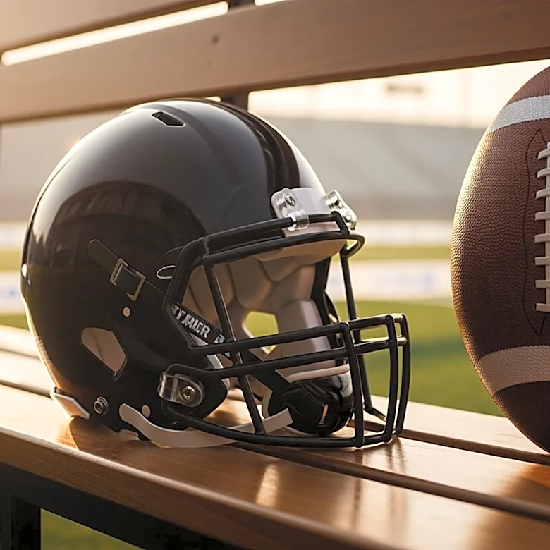 Gavin Grover Poised to Become Key Player for Cincinnati Bearcats as Starting Tight End