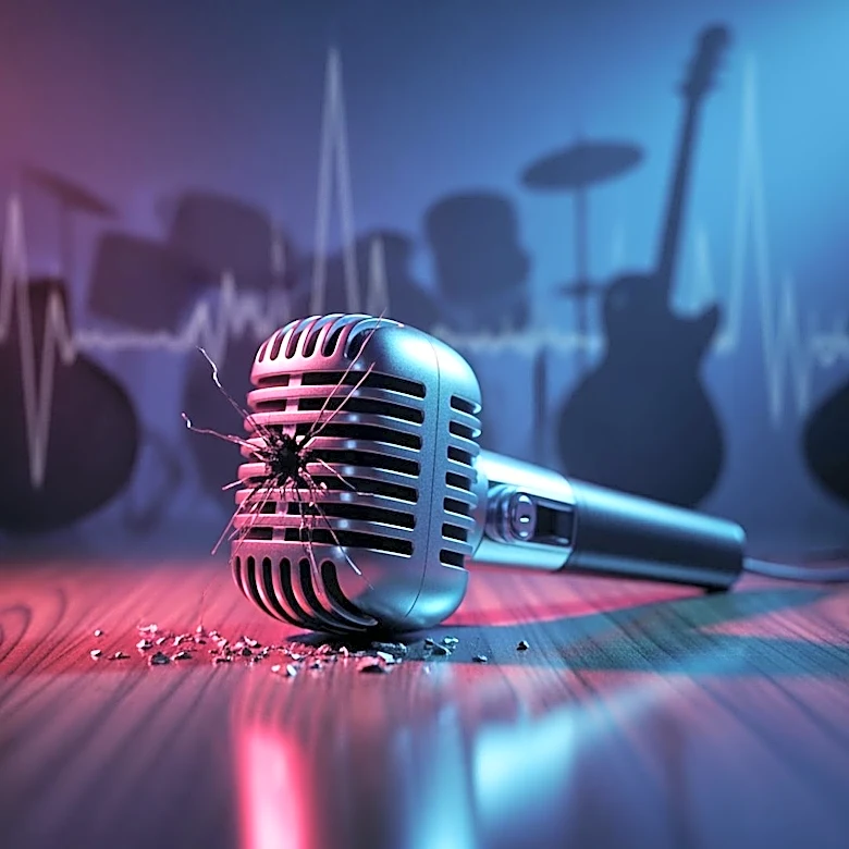 Offset Shot at Seminole Hard Rock Hotel, Music Industry Reacts