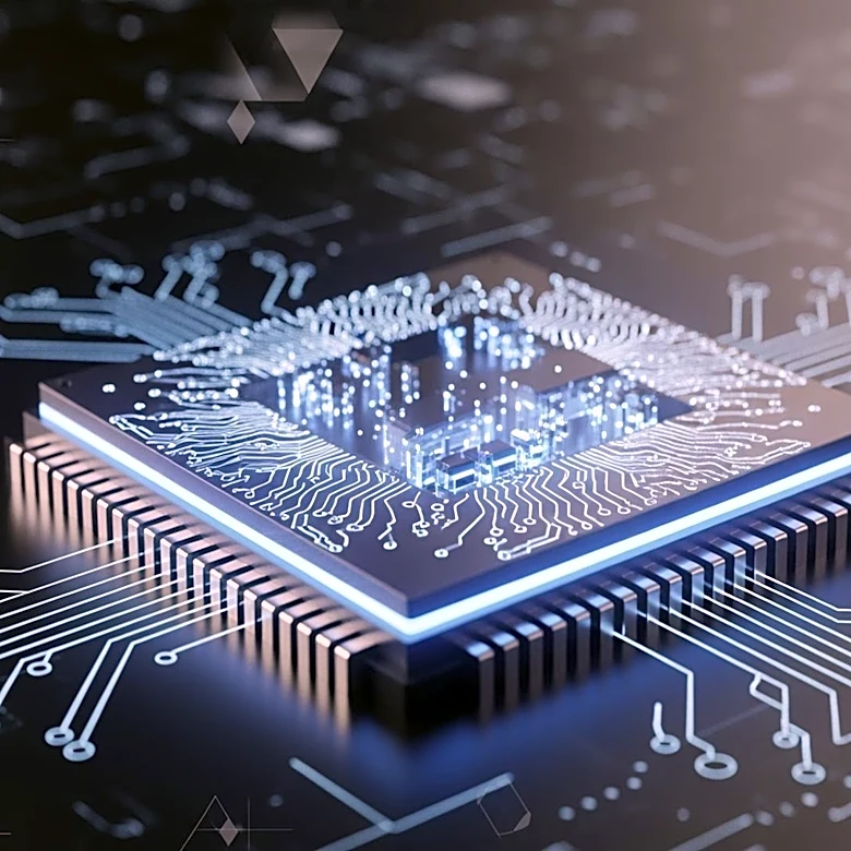 Qualcomm's Snapdragon X2 Elite Chips Show Mixed Gaming Performance in Early Reviews