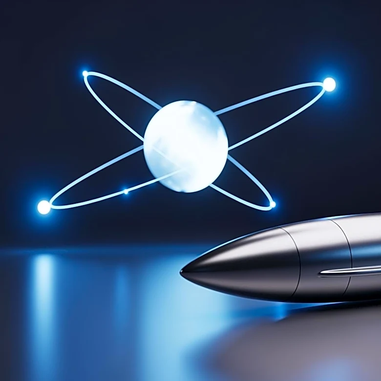 SpaceX Aims at Retail Investors Amid Artemis II's Historic Achievement