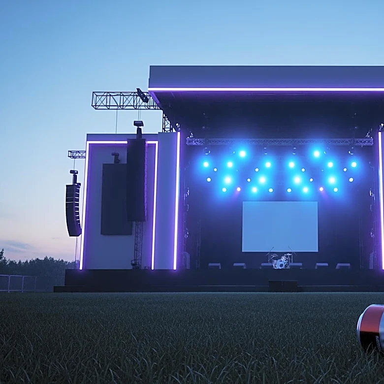 Pepsi and Major Sponsors Withdraw from Wireless Festival Following Ye's Controversial Booking