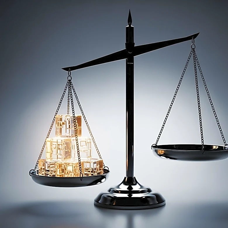 Global Private Equity Buyouts Experience Sharp Decline in Q1 2026