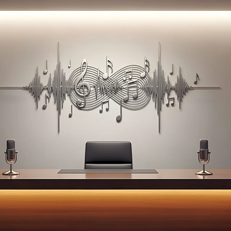 Kevin Shivers Appointed Co-President of Music at The Team Amid Agency Rebranding