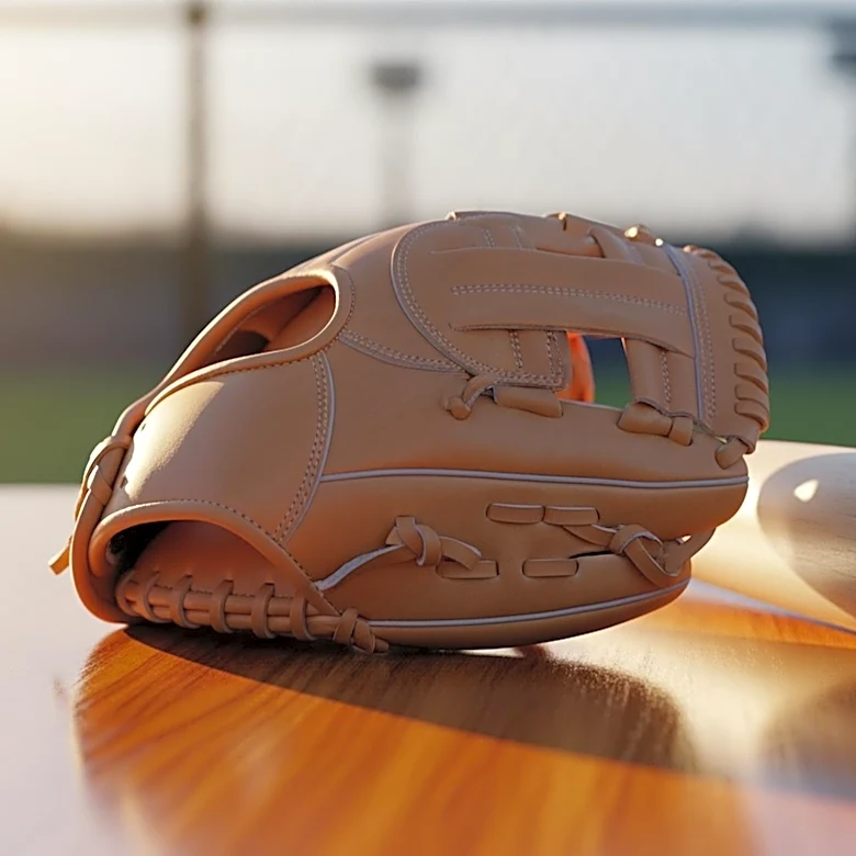 Cardinals Trade for Brayden Smith, Sending Nick Raquet to Orioles