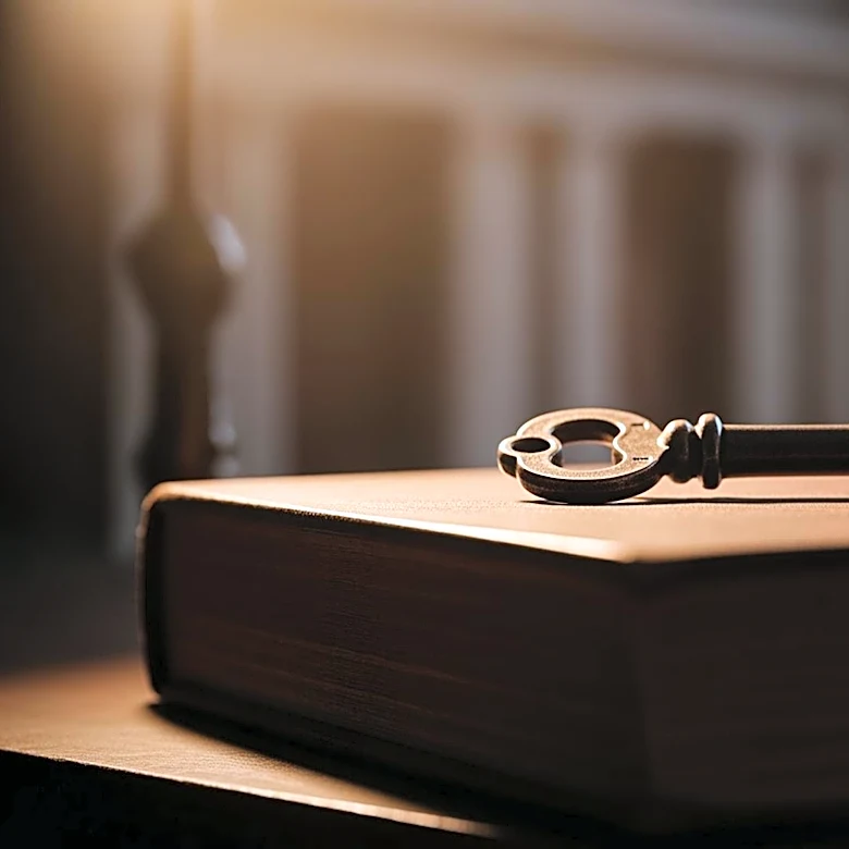 Andy Serkis to Reprise Role as Alfred in 'The Batman II' Amid Scheduling Challenges