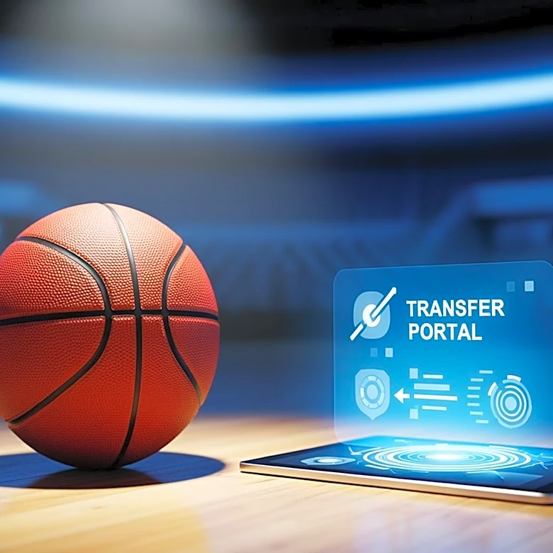 Kentucky Basketball Pursues Washington Guard Zoom Diallo Amid Transfer Portal Activity