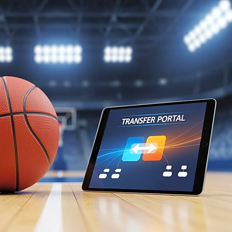 Kentucky Engages with LSU's Dedan Thomas Jr. in Transfer Portal Talks