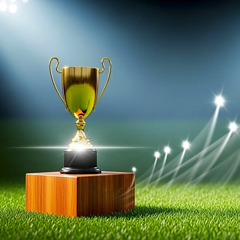 Mirassol's Remarkable Rise Under Rafael Guanaes Ahead of Copa Libertadores Debut