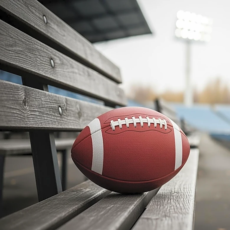 Nebraska Freshman Quentin Rhymes Enters Transfer Portal Amid Team Changes