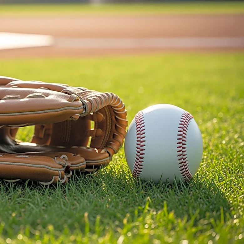 LSU Baseball Prepares for Midweek Matchup Against Bethune-Cookman Following SEC Victory