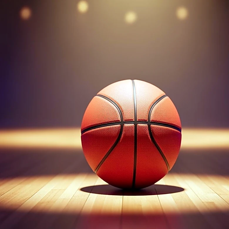 Morez Johnson Jr. Projected to Join Los Angeles Lakers in 2026 NBA Draft