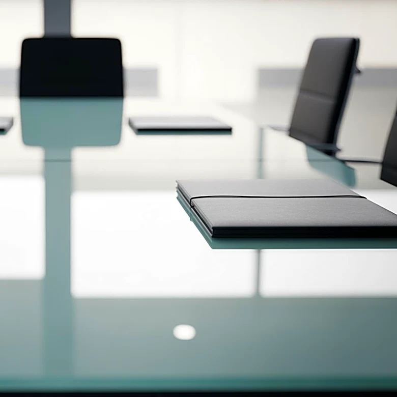 IQM and Real Asset Acquisition Corp. Move Forward with Business Combination Plans