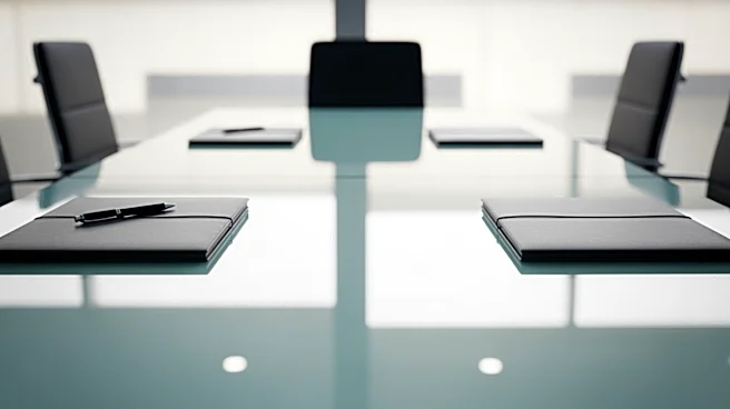 IQM and Real Asset Acquisition Corp. Move Forward with Business Combination Plans