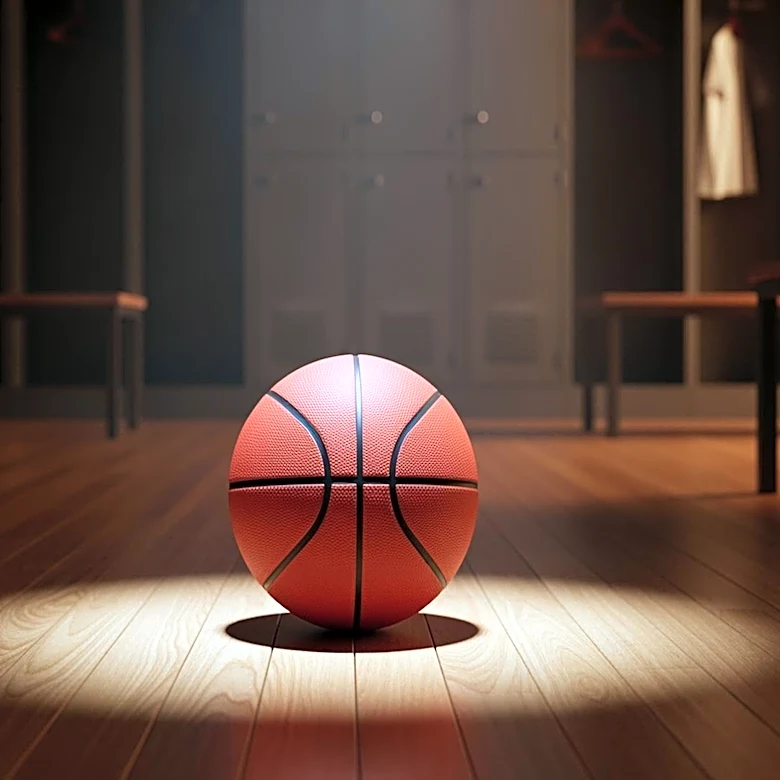 Louisville's Mikel Brown Jr. Declares for 2026 NBA Draft Amid Team Changes