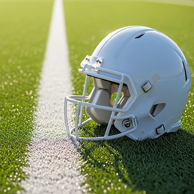 LSU's Starting Quarterback Sam Leavitt to Miss Remainder of Spring Practice