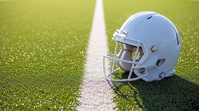 LSU's Starting Quarterback Sam Leavitt to Miss Remainder of Spring Practice