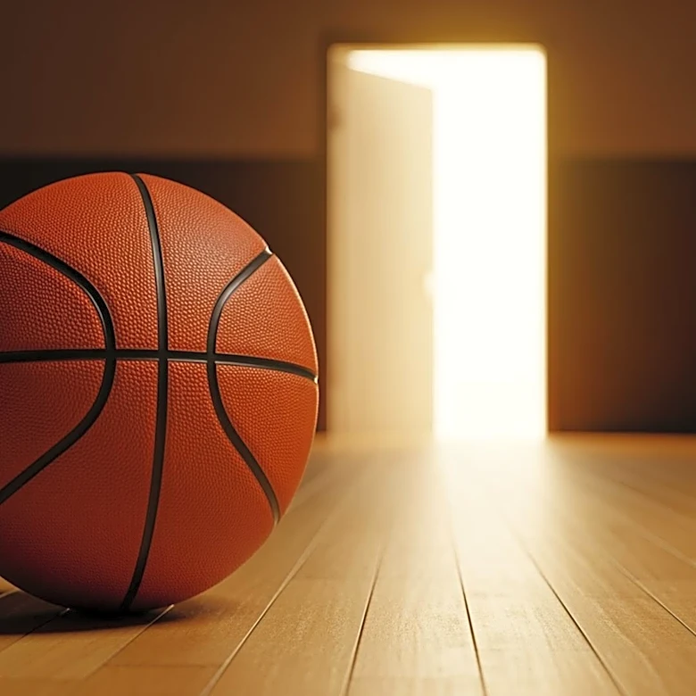 Transfer Portal Opens as College Basketball Season Concludes