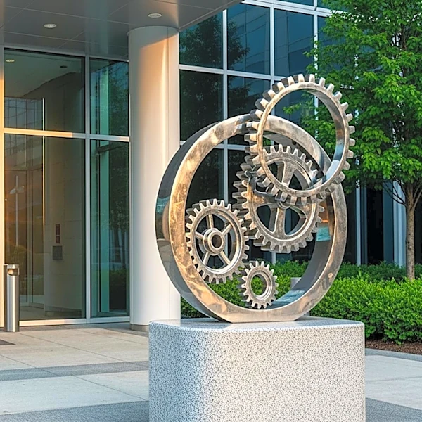 Fairfield County Unveils Expanded Workforce Center to Boost Local Employment