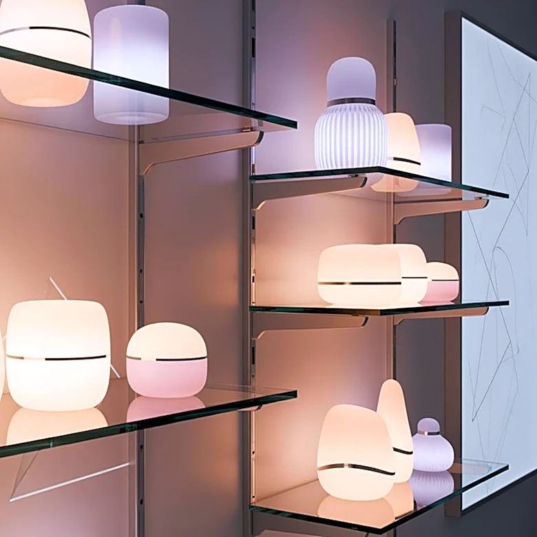 Target Expands Beauty Offerings with New Store Concepts and Investments