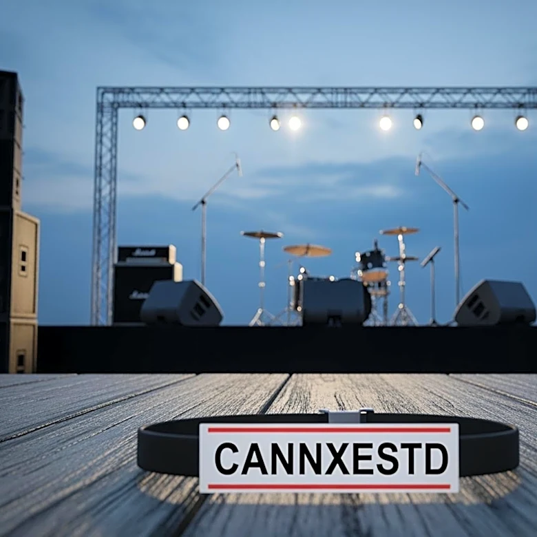 Wireless Festival Canceled After U.K. Denies Ye a Visa Due to Antisemitism Concerns