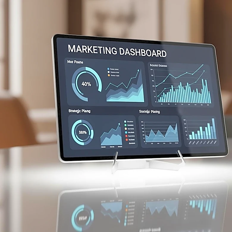 Transcend Appoints Elizabeth Jackson as Senior Vice President of Marketing to Drive Growth