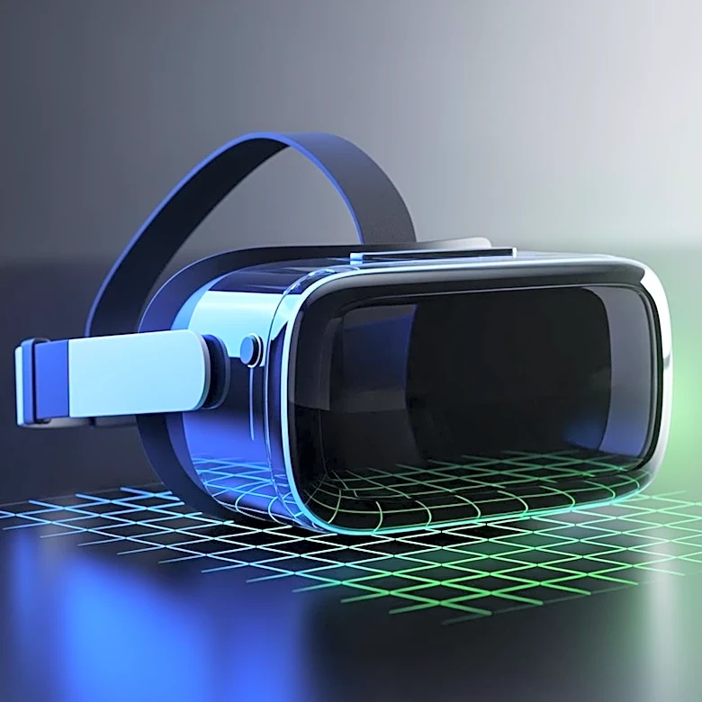 Augmented Reality Trends in 2026 Set to Transform Fitness and Technology Sectors