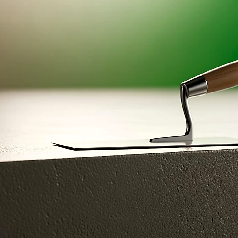 Self-Leveling Concrete Market Sees Growth with New Innovations and Eco-Friendly Solutions