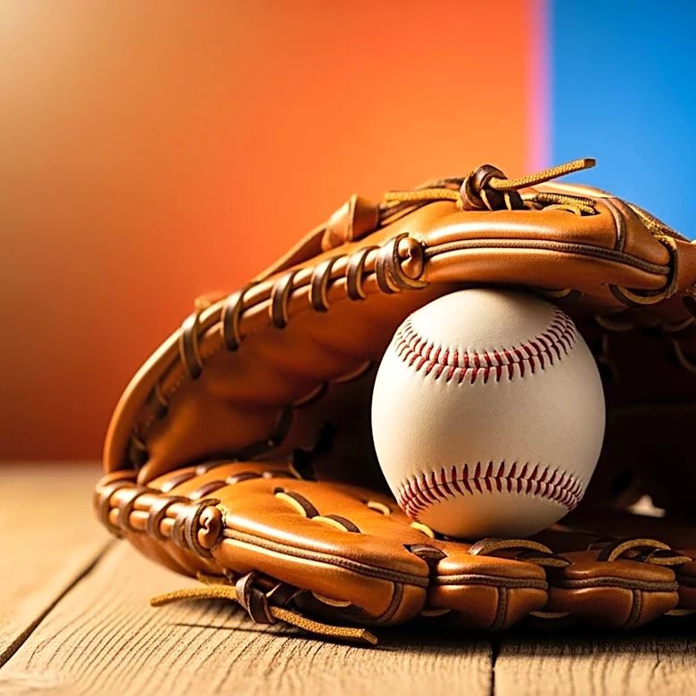 Cardinals Trade Nick Raquet to Orioles, Impacting Team Rosters