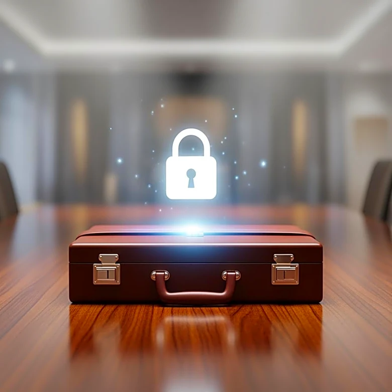 Watson Clinic's $10 Million Data Breach Settlement Approved by Federal Court