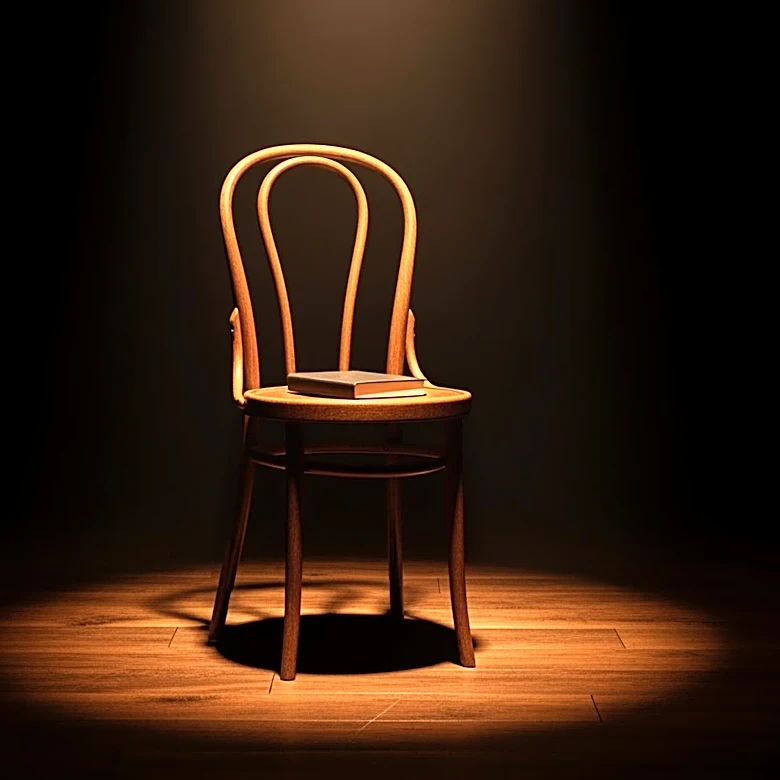 Alden Ehrenreich Shines in 'Becky Shaw' Broadway Revival, Challenging Virtue and Relationships