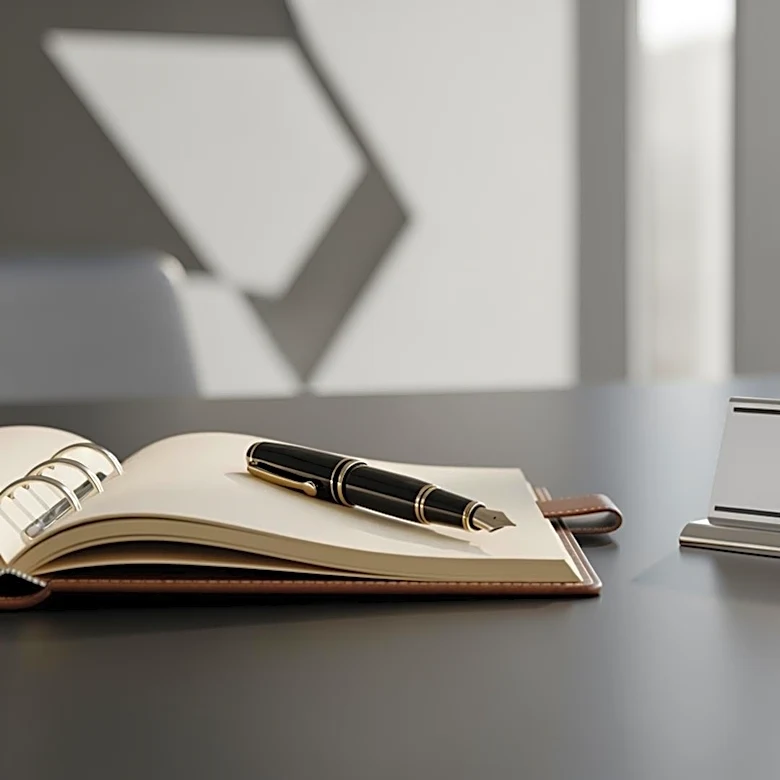 Giovanni Fiorin Appointed Director of F Services at HVS Southern Europe