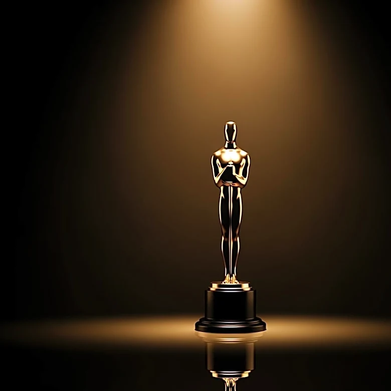 Academy Announces Dates for 99th and 100th Oscars Ceremonies