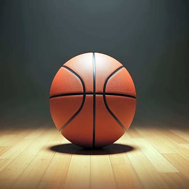 Kentucky Forward Kam Williams Chooses Stability Over Transfer for NBA Future