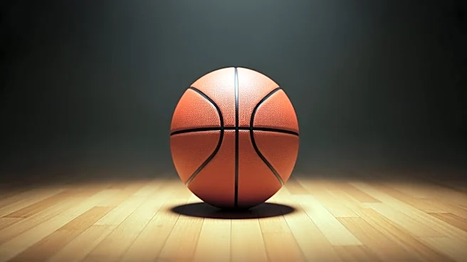 Kentucky Forward Kam Williams Chooses Stability Over Transfer for NBA Future