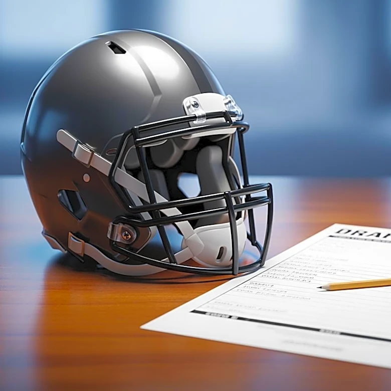 Oregon Safety Dillon Thieneman Considered Ideal Fit for Minnesota Vikings in 2026 NFL Draft