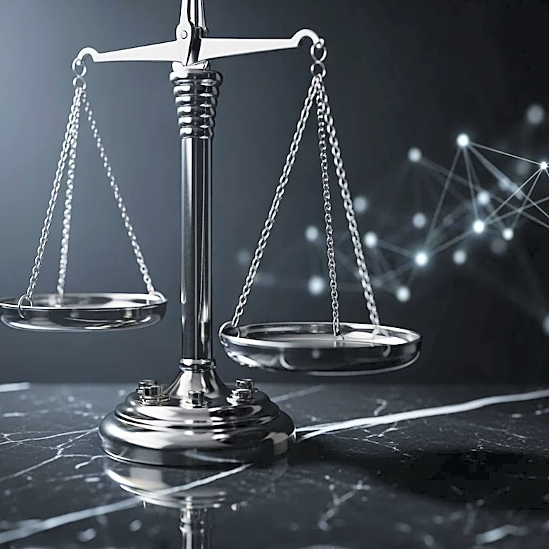 Elon Musk's Legal Battle with OpenAI Intensifies with Investigation Request