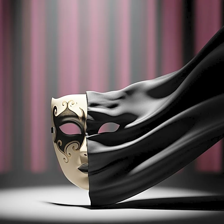 Jonah Hill's Transformation in 'Outcome' Leaves Co-stars Speechless