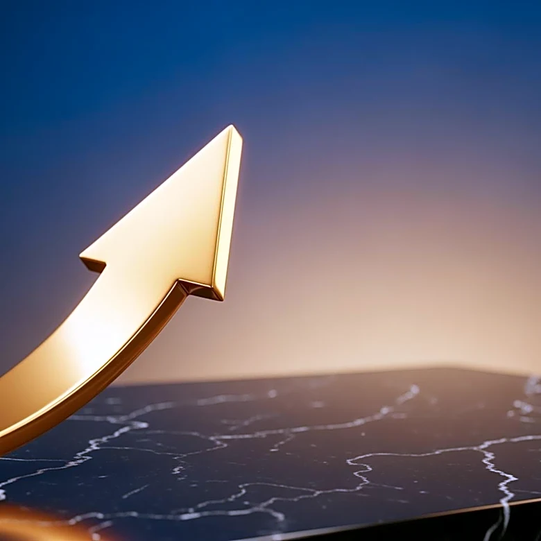 UnitedHealth Stock Surges Following Medicare Advantage Payment Increase