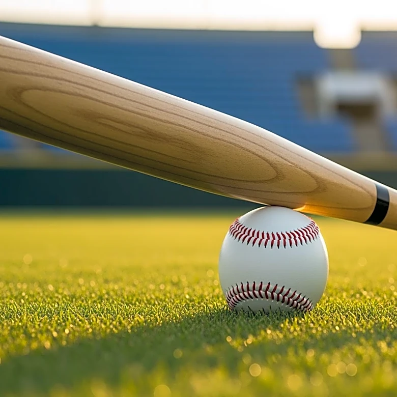 Tennessee Lady Vols Secure Victory Over South Carolina with Strong Pitching and Hitting