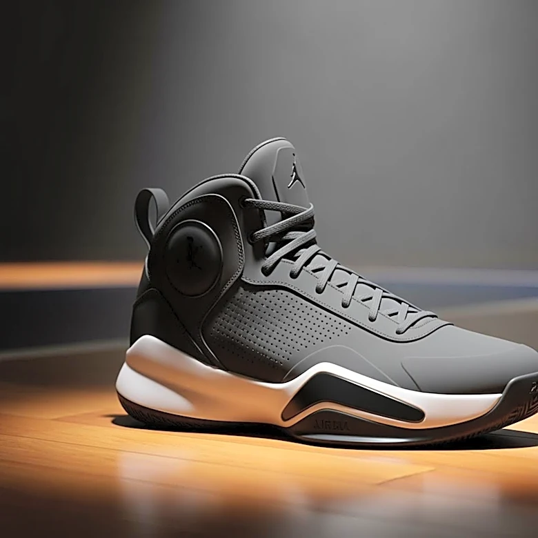 Giannis Antetokounmpo Misses Nike Bonus Due to Bucks' Decision to Sideline Him