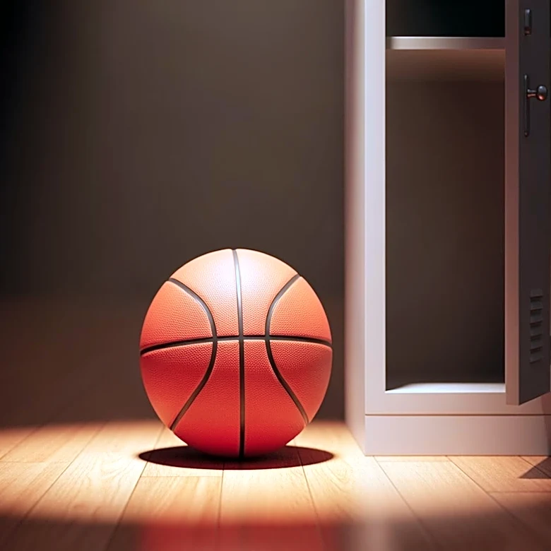 Tennessee Lady Vols Face Roster Overhaul as Last Returning Player Enters Transfer Portal